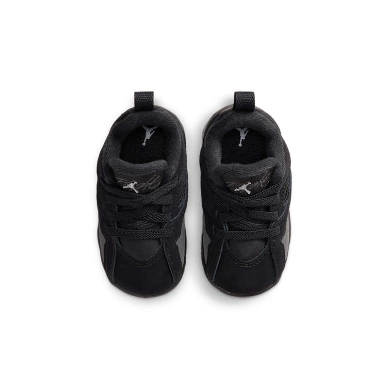 Jordan MVP 92 - Imagen 4