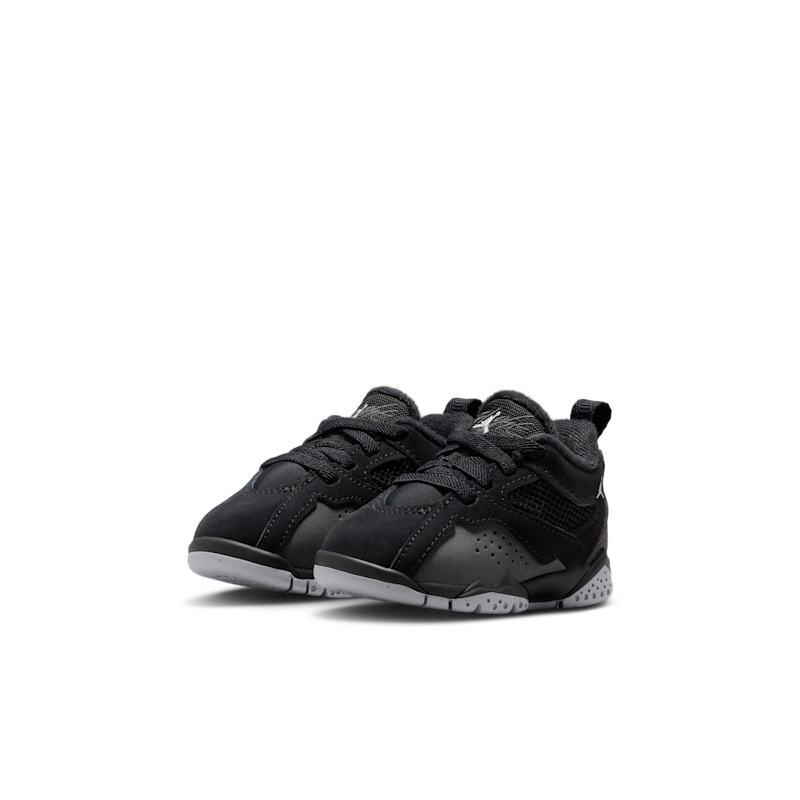 Jordan MVP 92 - Imagen 5