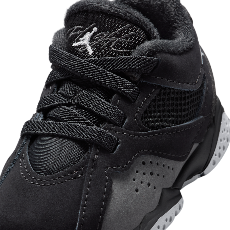 Jordan MVP 92 - Imagen 7
