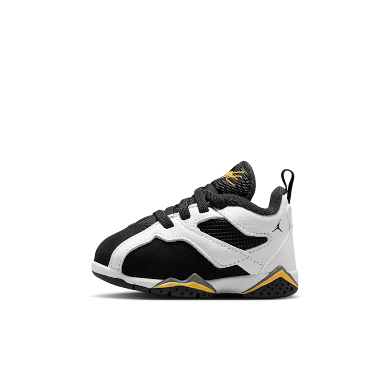 Jordan MVP 92