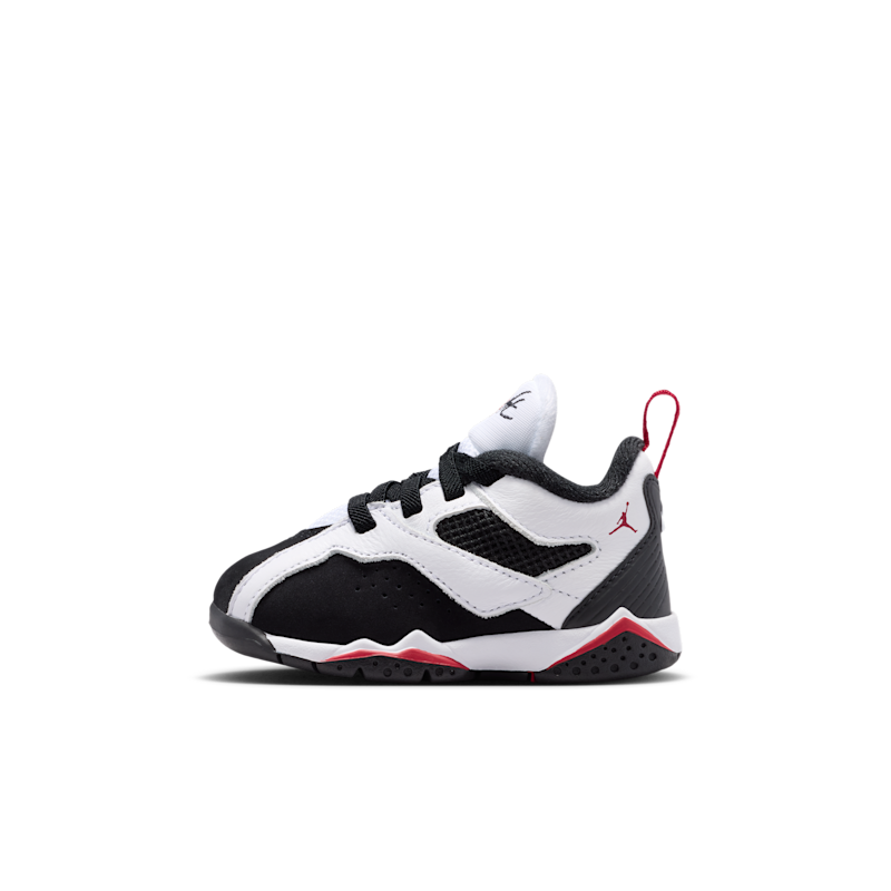 Jordan MVP 92