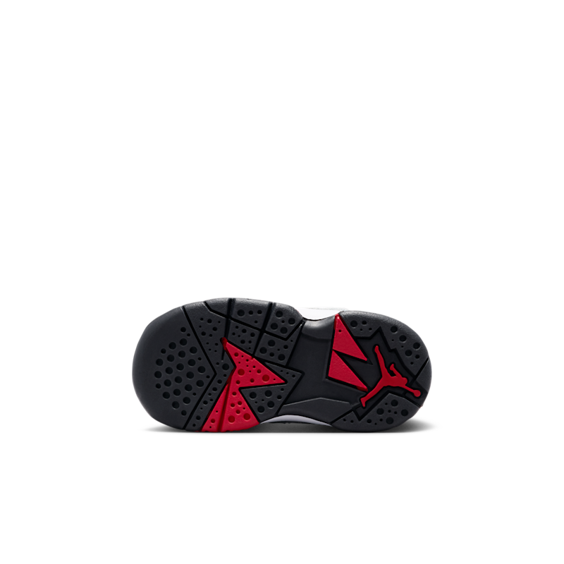 Jordan MVP 92 - Imagen 2