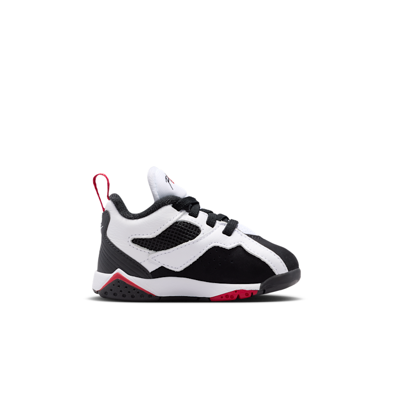 Jordan MVP 92 - Imagen 3
