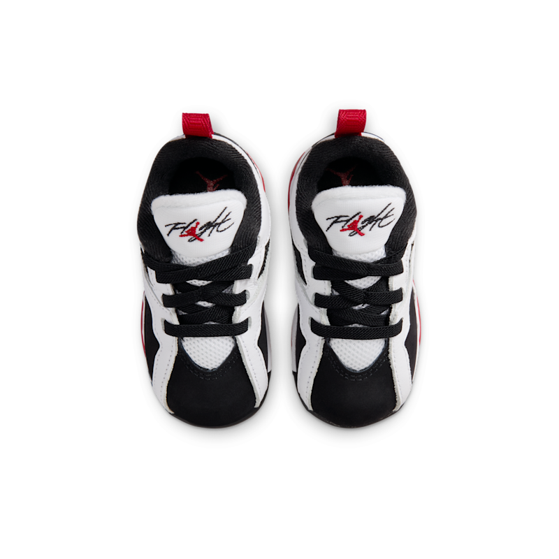Jordan MVP 92 - Imagen 4