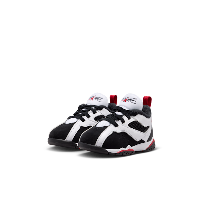 Jordan MVP 92 - Imagen 5