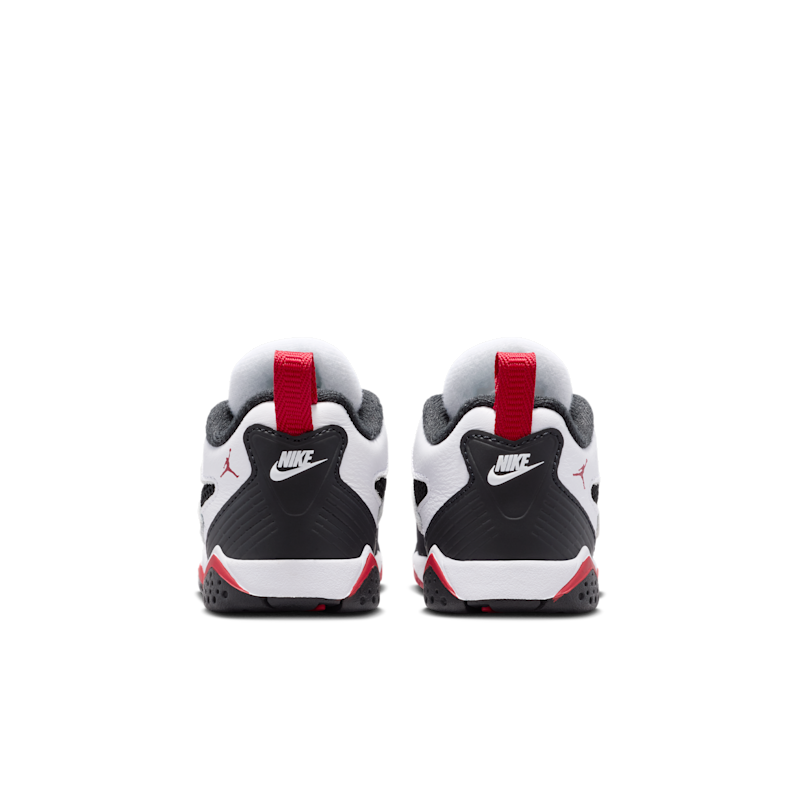 Jordan MVP 92 - Imagen 6
