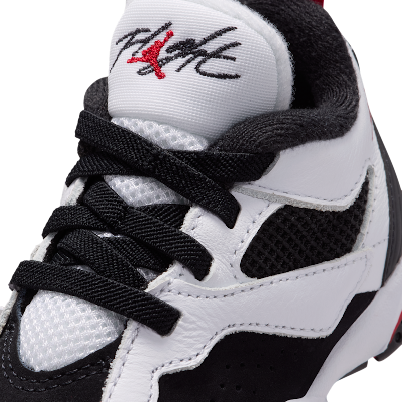 Jordan MVP 92 - Imagen 7