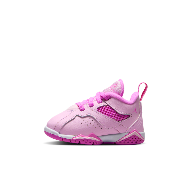 Jordan MVP 92