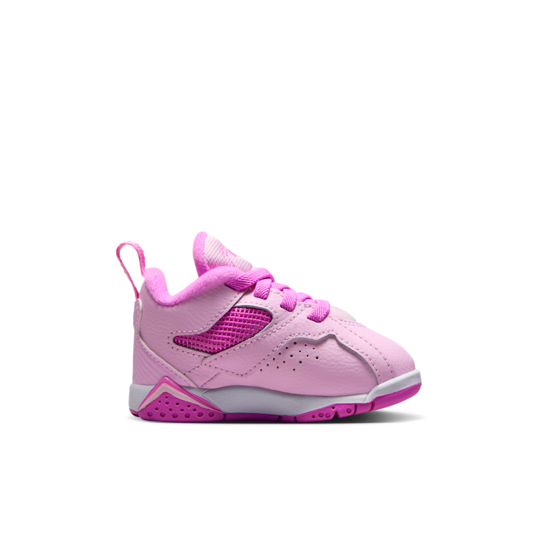Jordan MVP 92 - Imagen 3