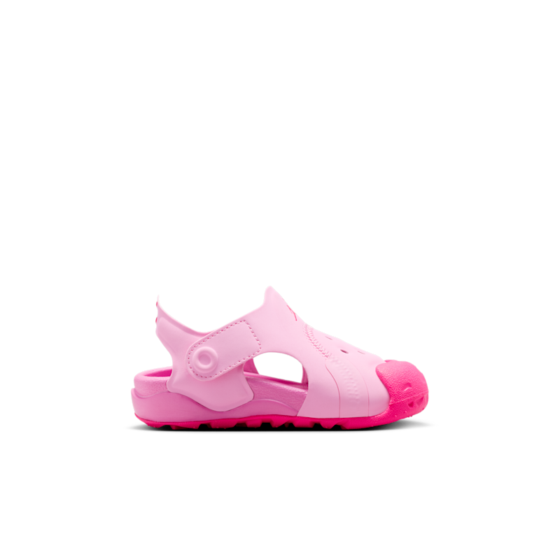 Jordan OTDR - Imagen 3