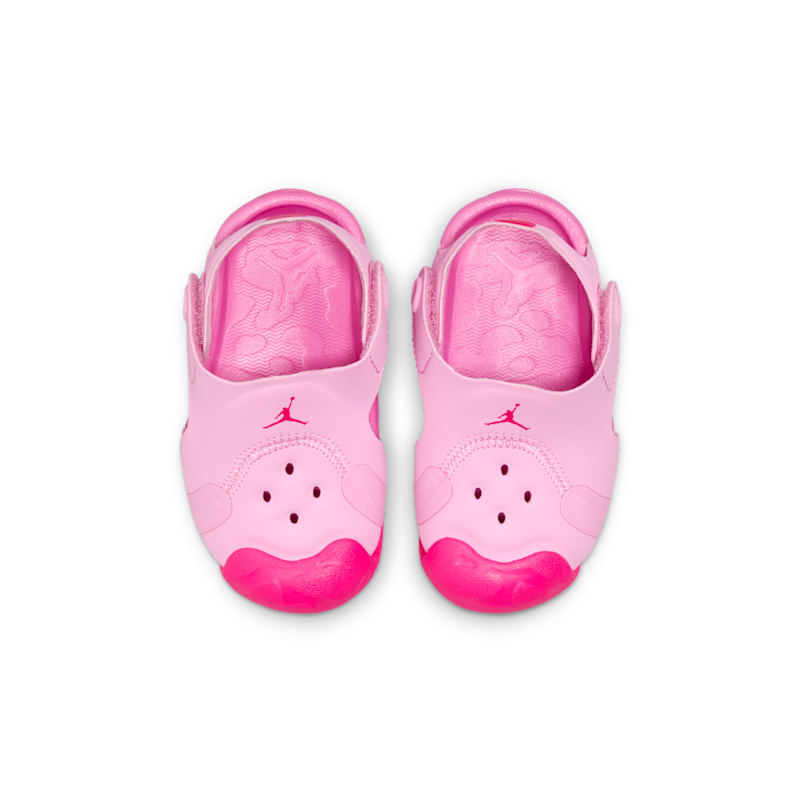 Jordan OTDR - Imagen 4