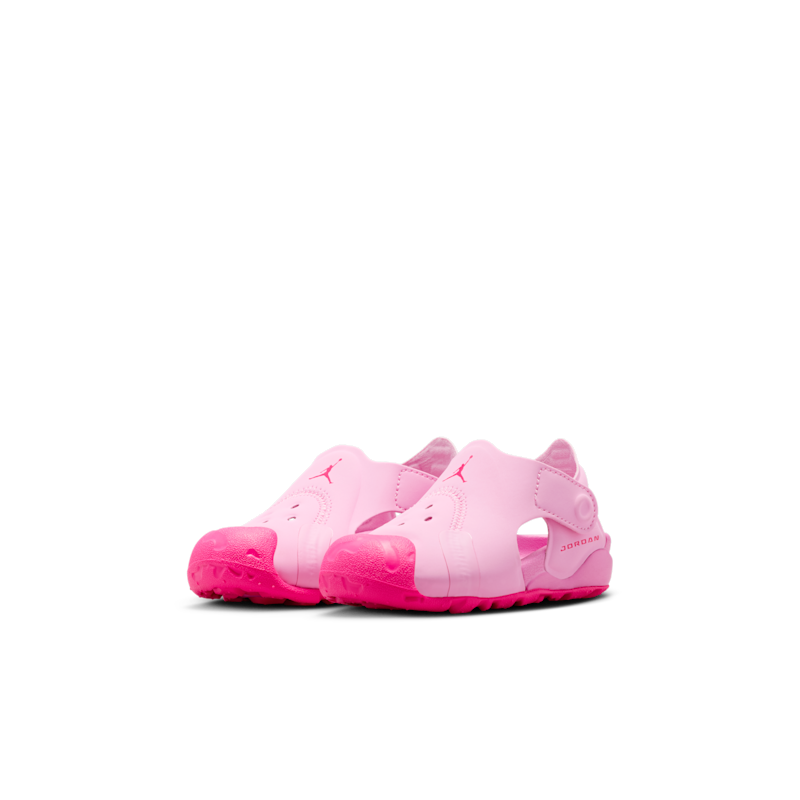Jordan OTDR - Imagen 5