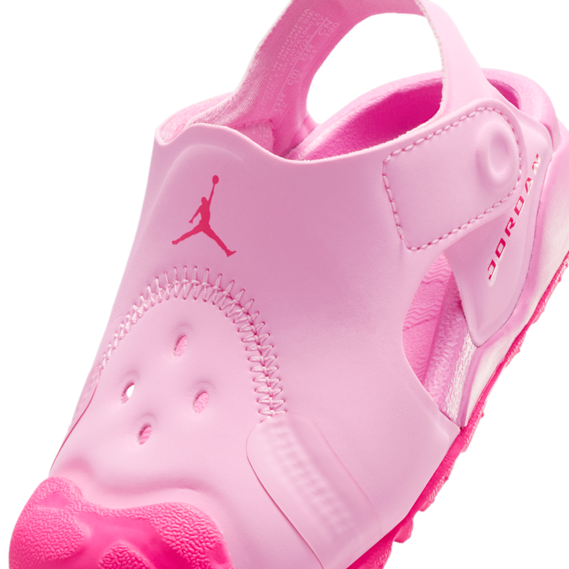 Jordan OTDR - Imagen 7