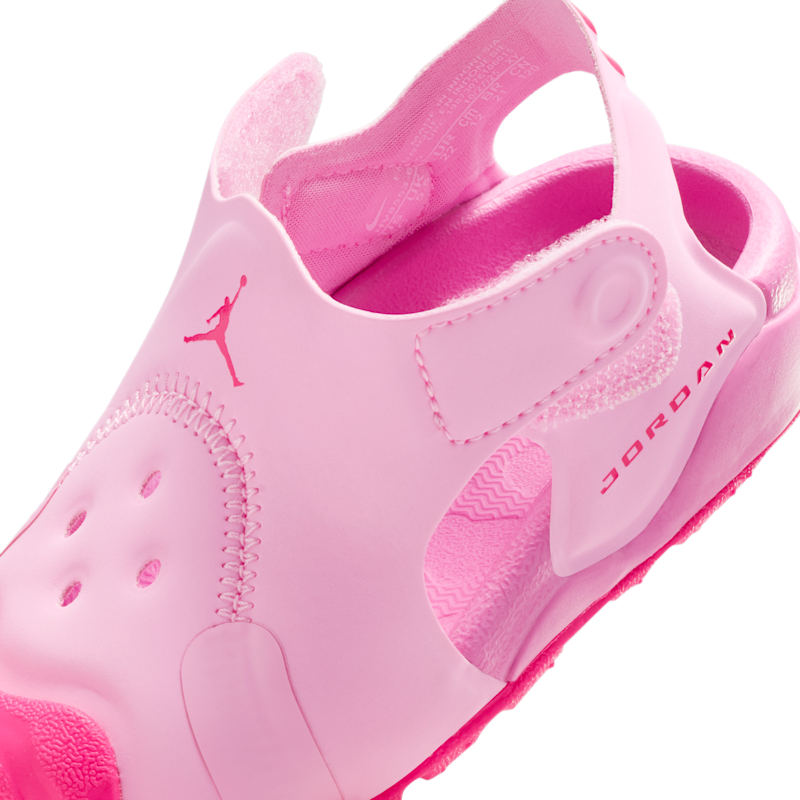 Jordan OTDR - Imagen 8