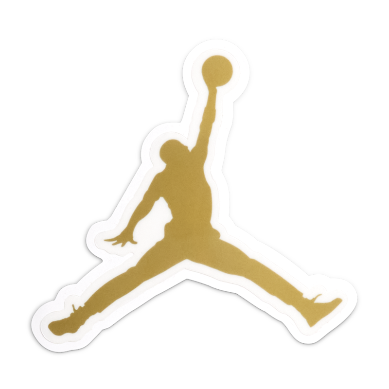 Jordan OTDR - Imagen 9