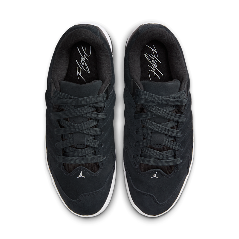 Jordan Session - Imagen 4