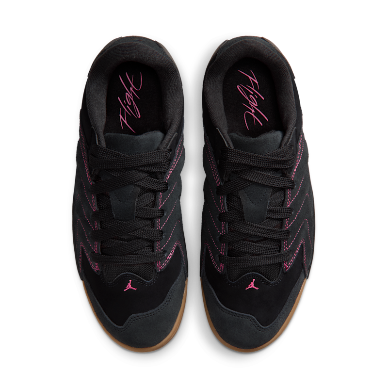 Jordan Session - Imagen 4