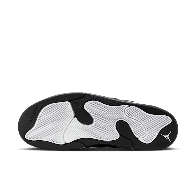 Jordan Session - Imagen 2