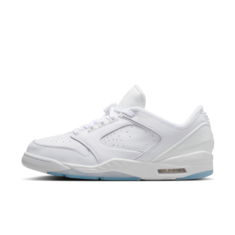 Jordan Sixty Plus Low