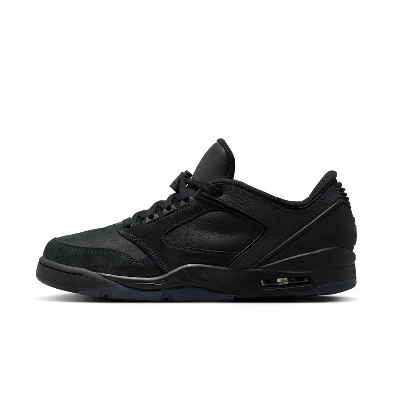 Jordan Sixty Plus Low