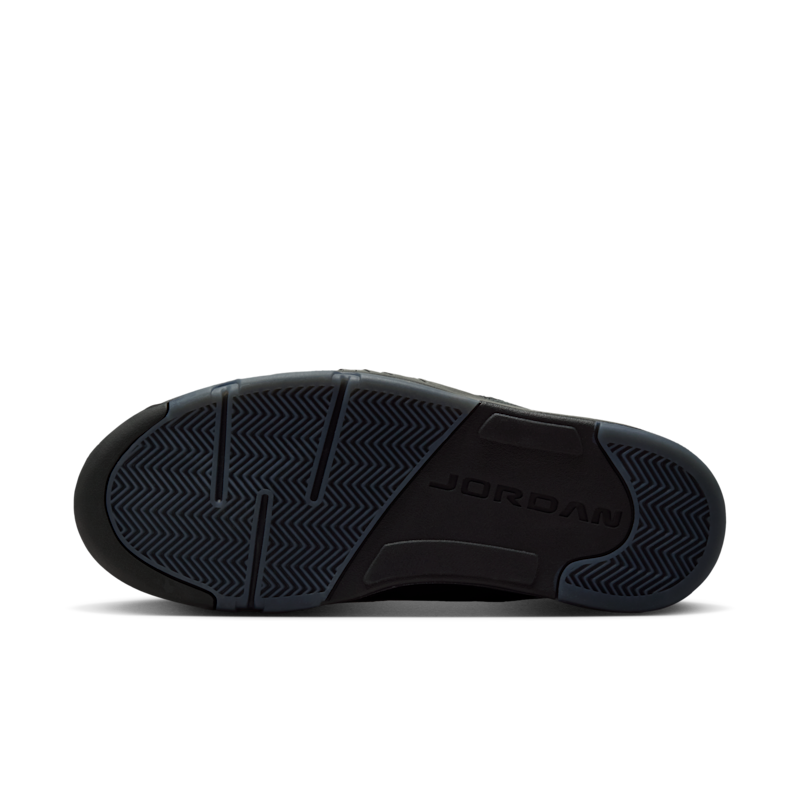 Jordan Sixty Plus Low - Imagen 2