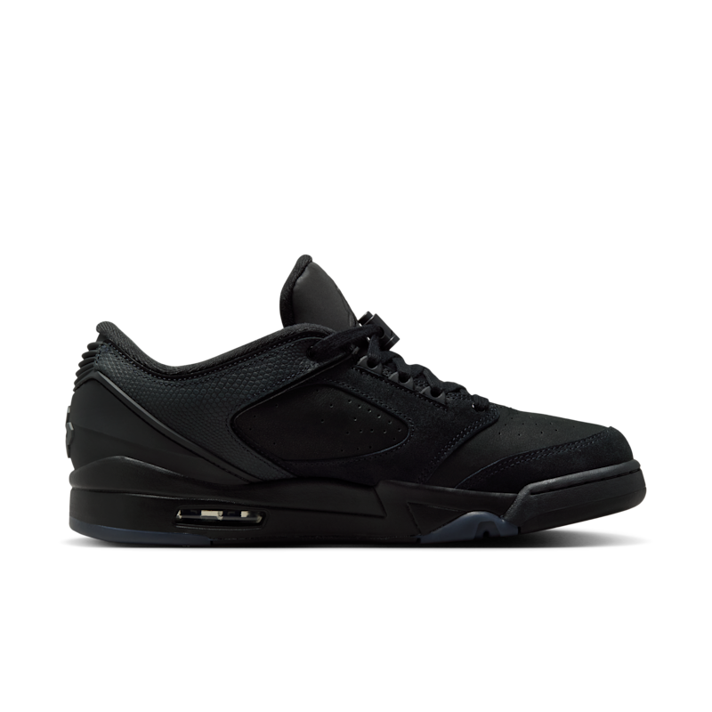 Jordan Sixty Plus Low - Imagen 3