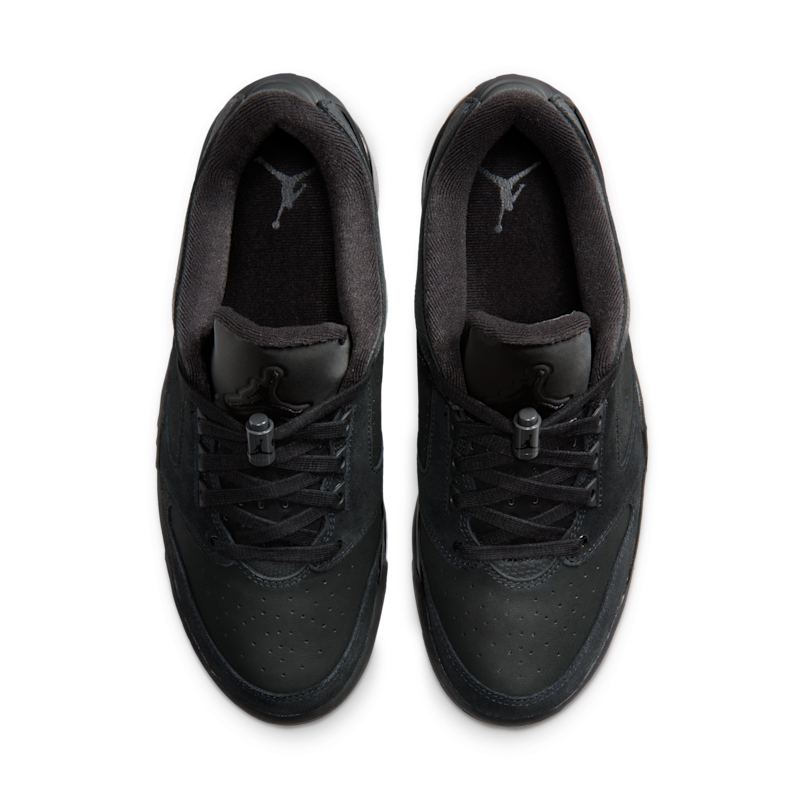 Jordan Sixty Plus Low - Imagen 4