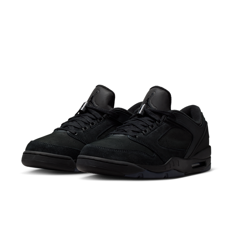 Jordan Sixty Plus Low - Imagen 5