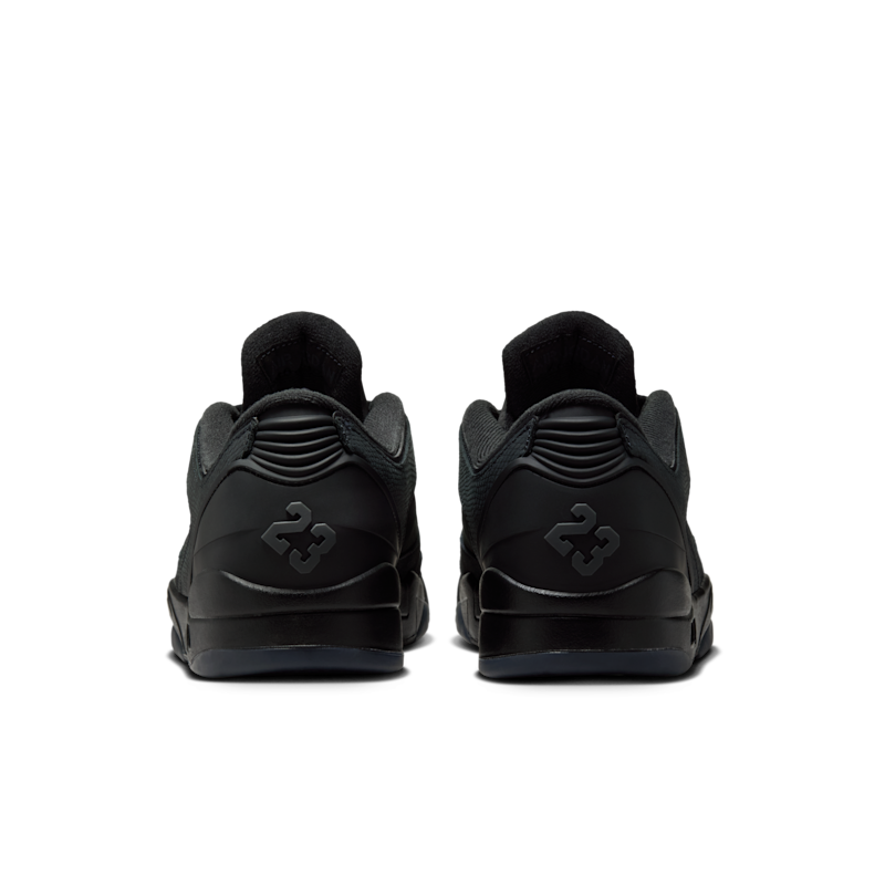 Jordan Sixty Plus Low - Imagen 6