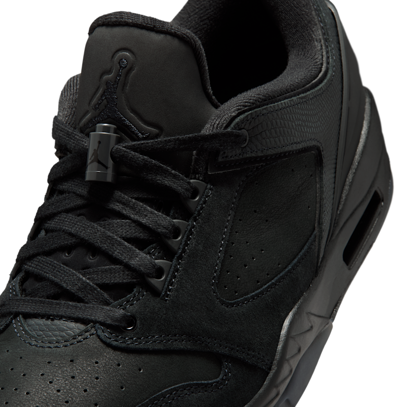Jordan Sixty Plus Low - Imagen 7