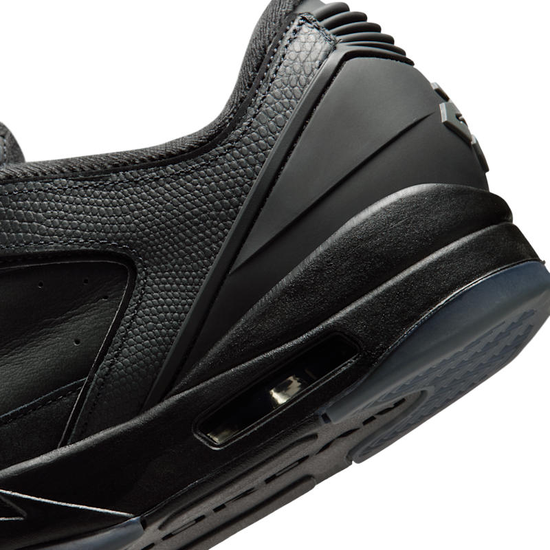 Jordan Sixty Plus Low - Imagen 8
