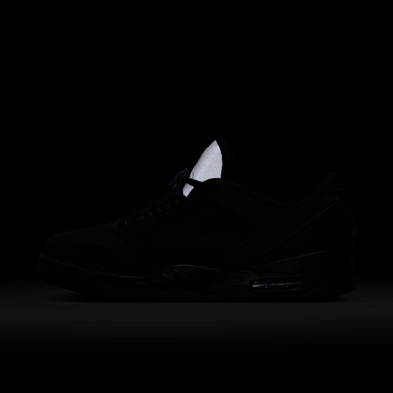 Jordan Sixty Plus Low - Imagen 9