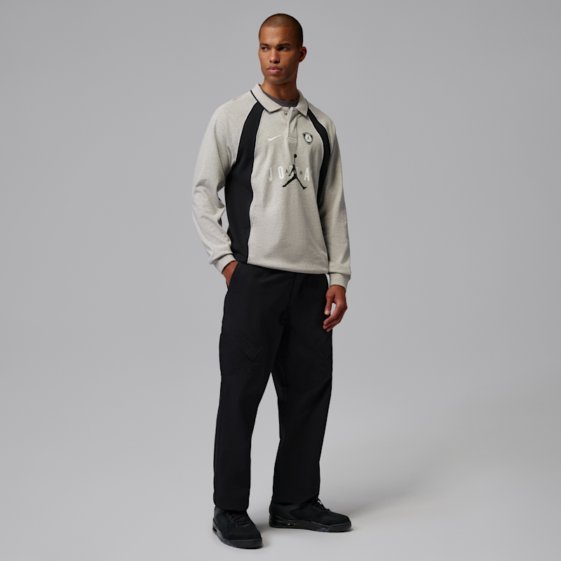 Jordan Sixty Plus Low - Imagen 10