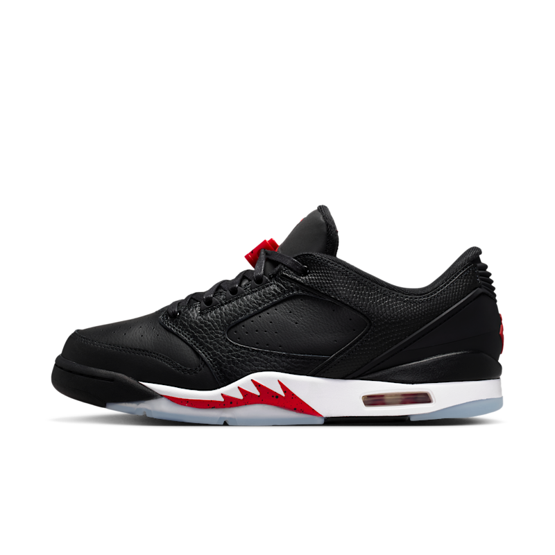Jordan Sixty Plus Low