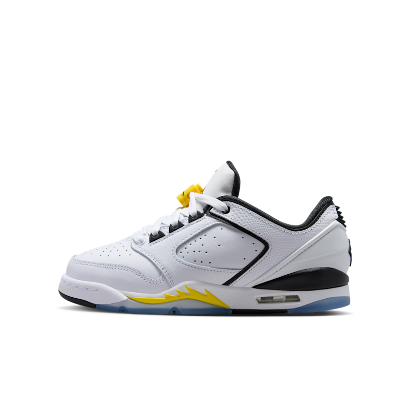 Air Jordan Sixty Plus Low