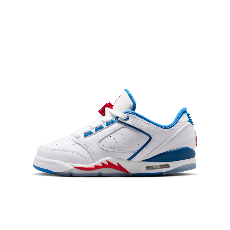 Air Jordan Sixty Plus Low