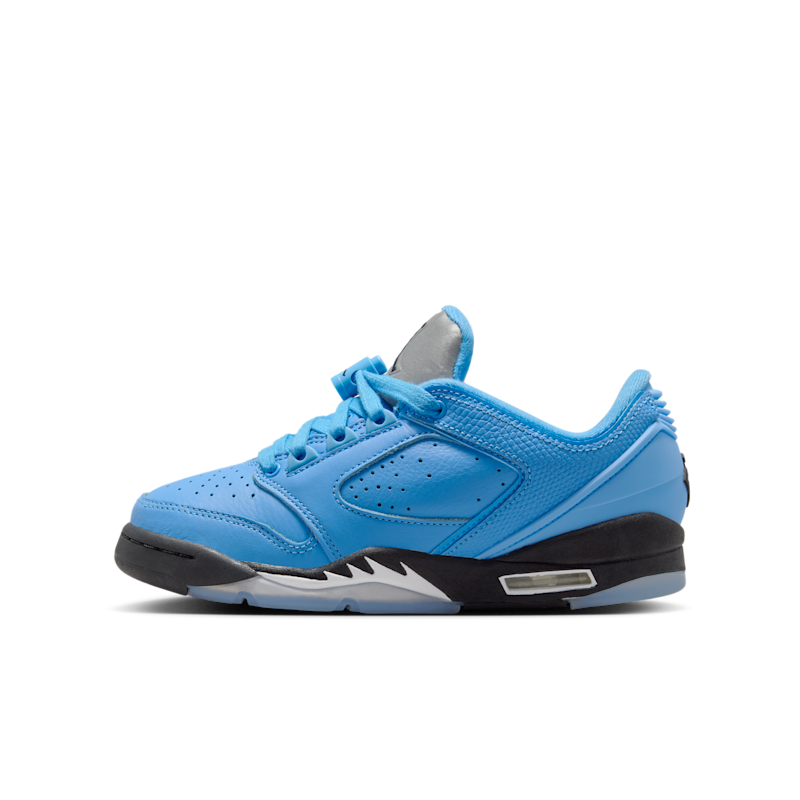 Air Jordan Sixty Plus Low