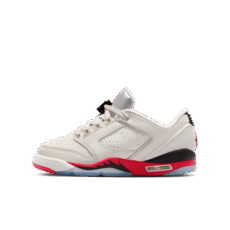 Air Jordan Sixty Plus Low