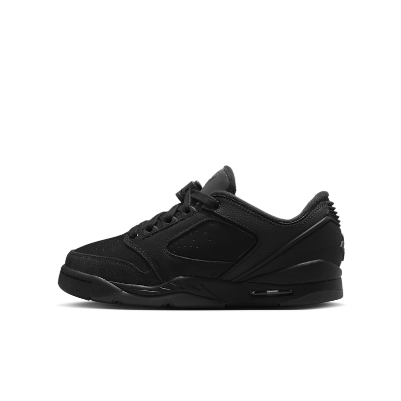 Air Jordan Sixty Plus Low