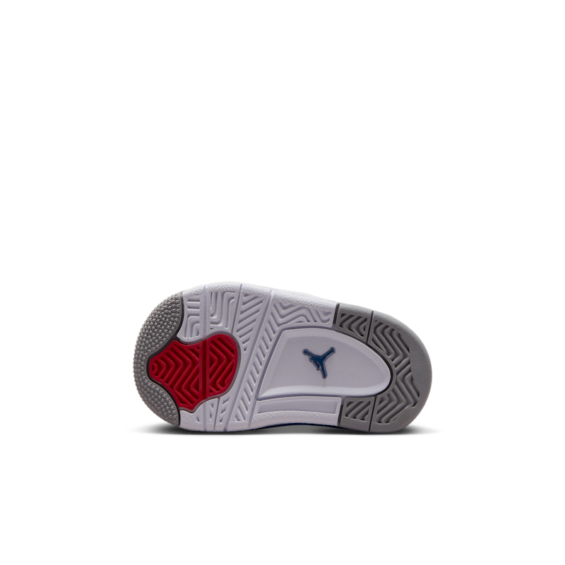 Jordan Son of Mars - Imagen 2