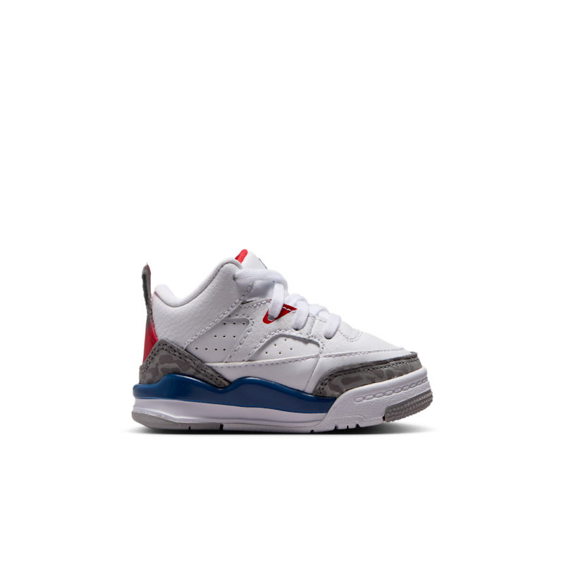 Jordan Son of Mars - Imagen 3