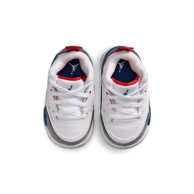 Jordan Son of Mars - Imagen 4