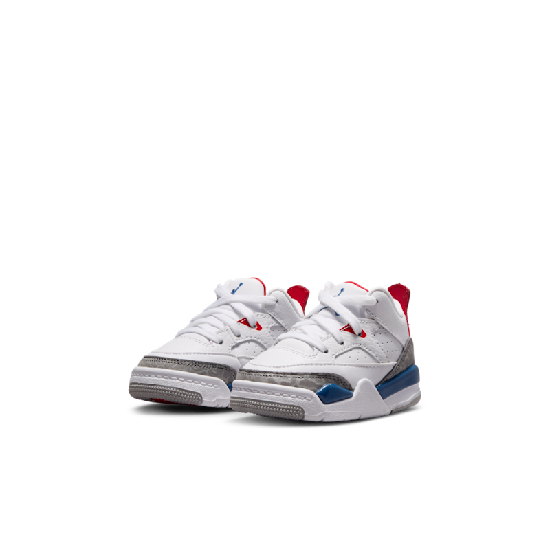 Jordan Son of Mars - Imagen 5