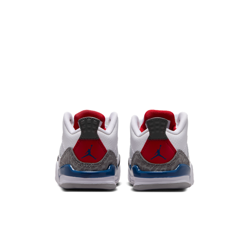 Jordan Son of Mars - Imagen 6