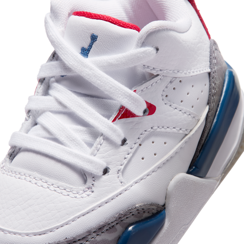Jordan Son of Mars - Imagen 7