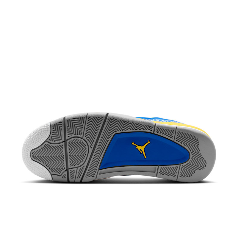 Jordan Son of Mars Low - Imagen 2