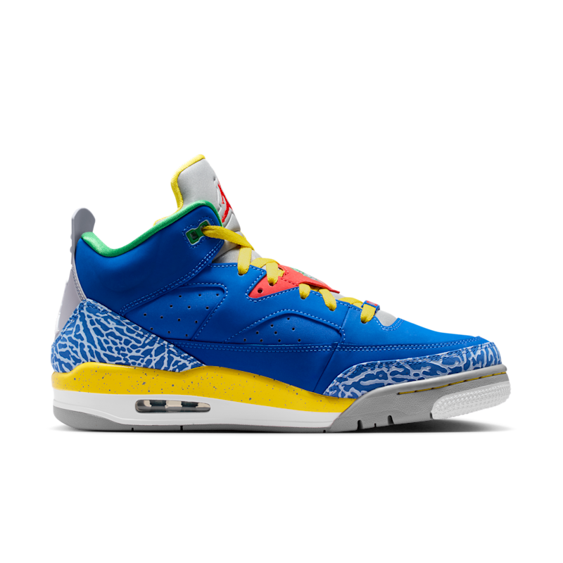 Jordan Son of Mars Low - Imagen 3