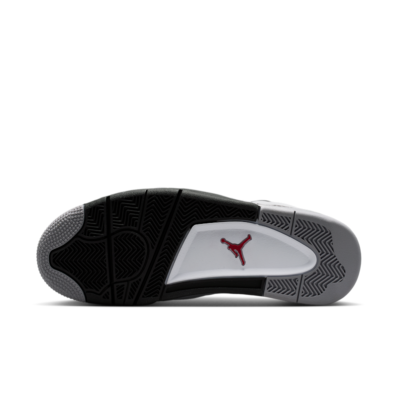 Jordan Son of Mars Low - Imagen 2