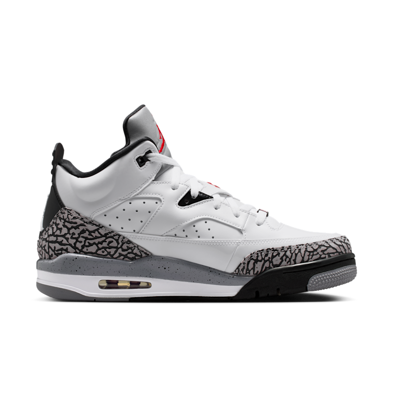Jordan Son of Mars Low - Imagen 3
