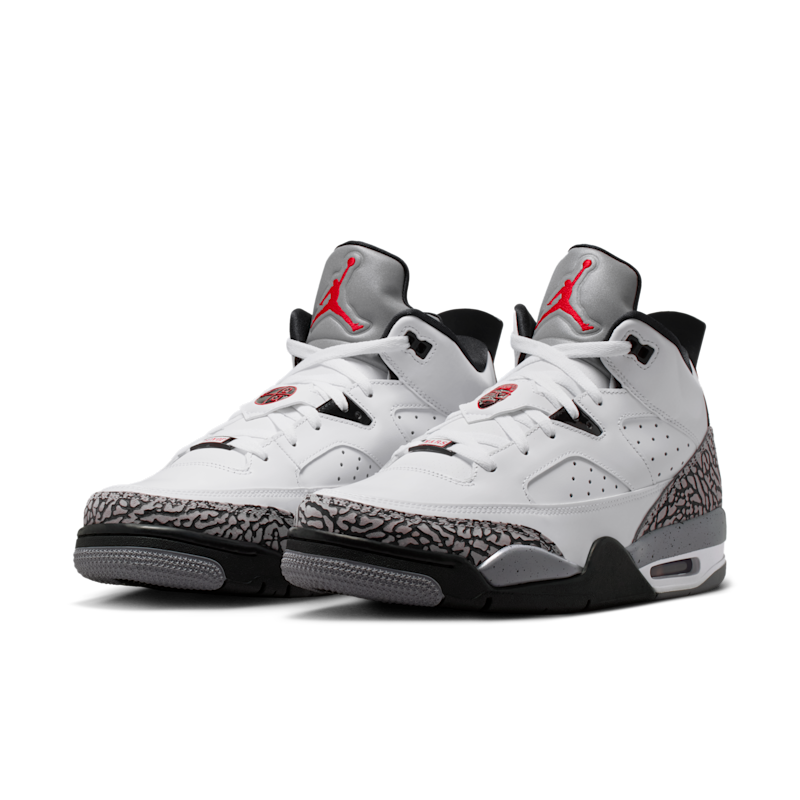 Jordan Son of Mars Low - Imagen 5